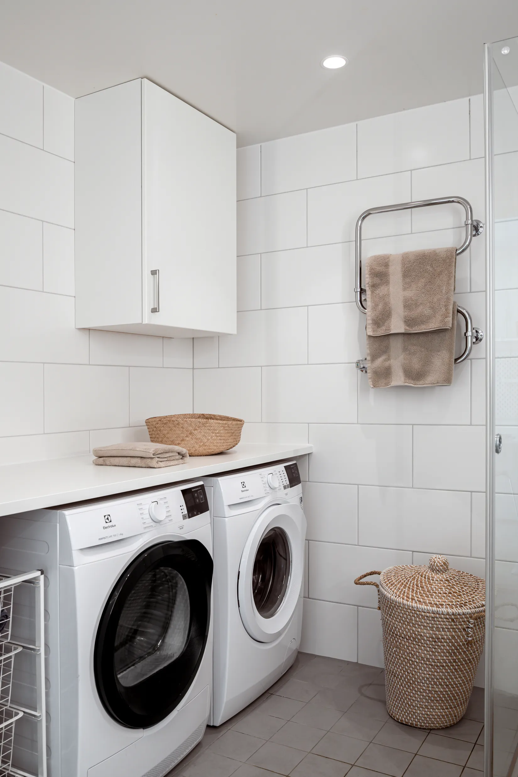 Bostadsrätt, Kobbeslätten 6F NB, Askim, Göteborg