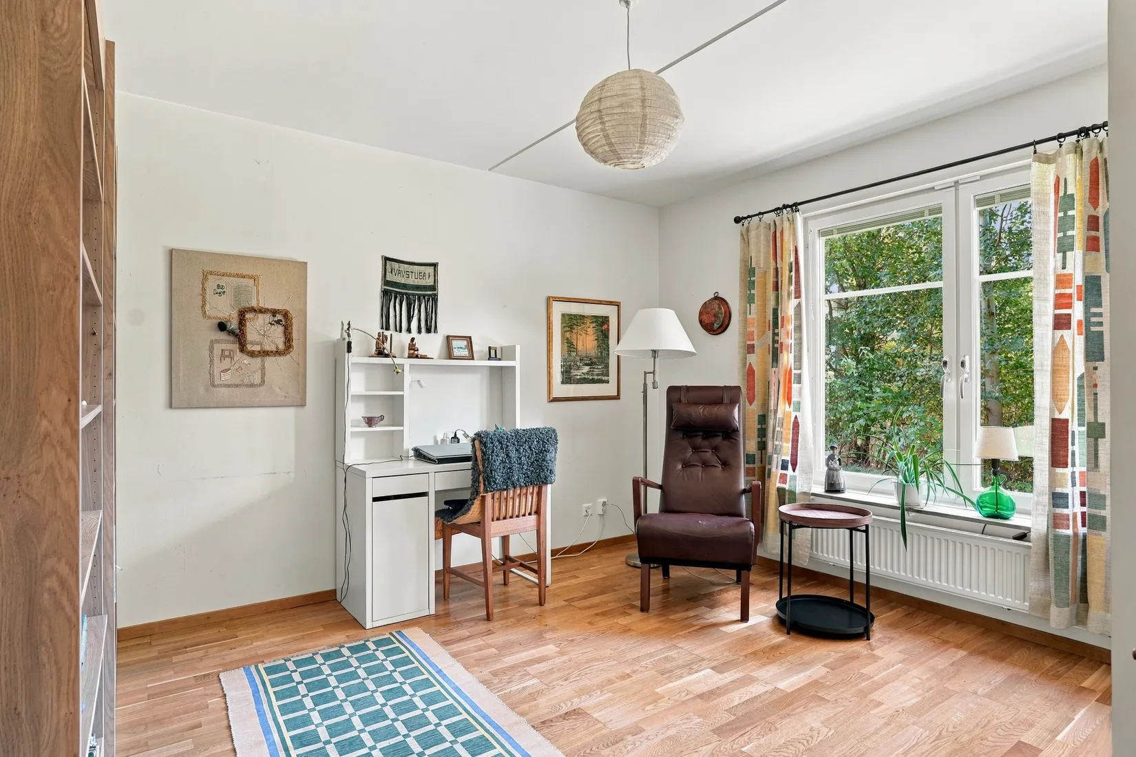 Bostadsrätt, Morkullevägen 72, Sunnersta, Uppsala