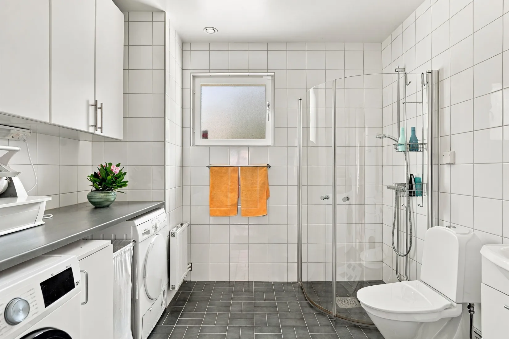 Bostadsrätt, Morkullevägen 72, Sunnersta, Uppsala