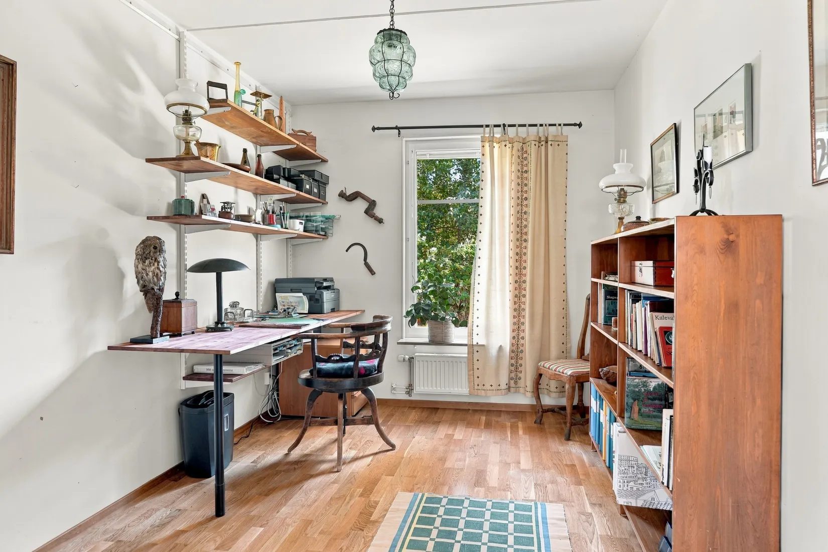 Bostadsrätt, Morkullevägen 72, Sunnersta, Uppsala