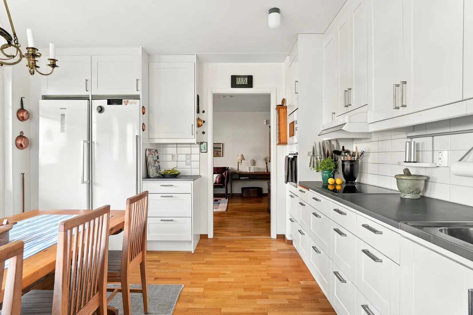 Bostadsrätt, Morkullevägen 72, Sunnersta, Uppsala