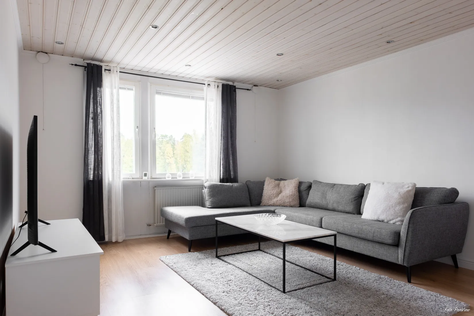 Bostadsrätt, Kumlagatan 1A, Odensvi - Malmaberg, Västerås