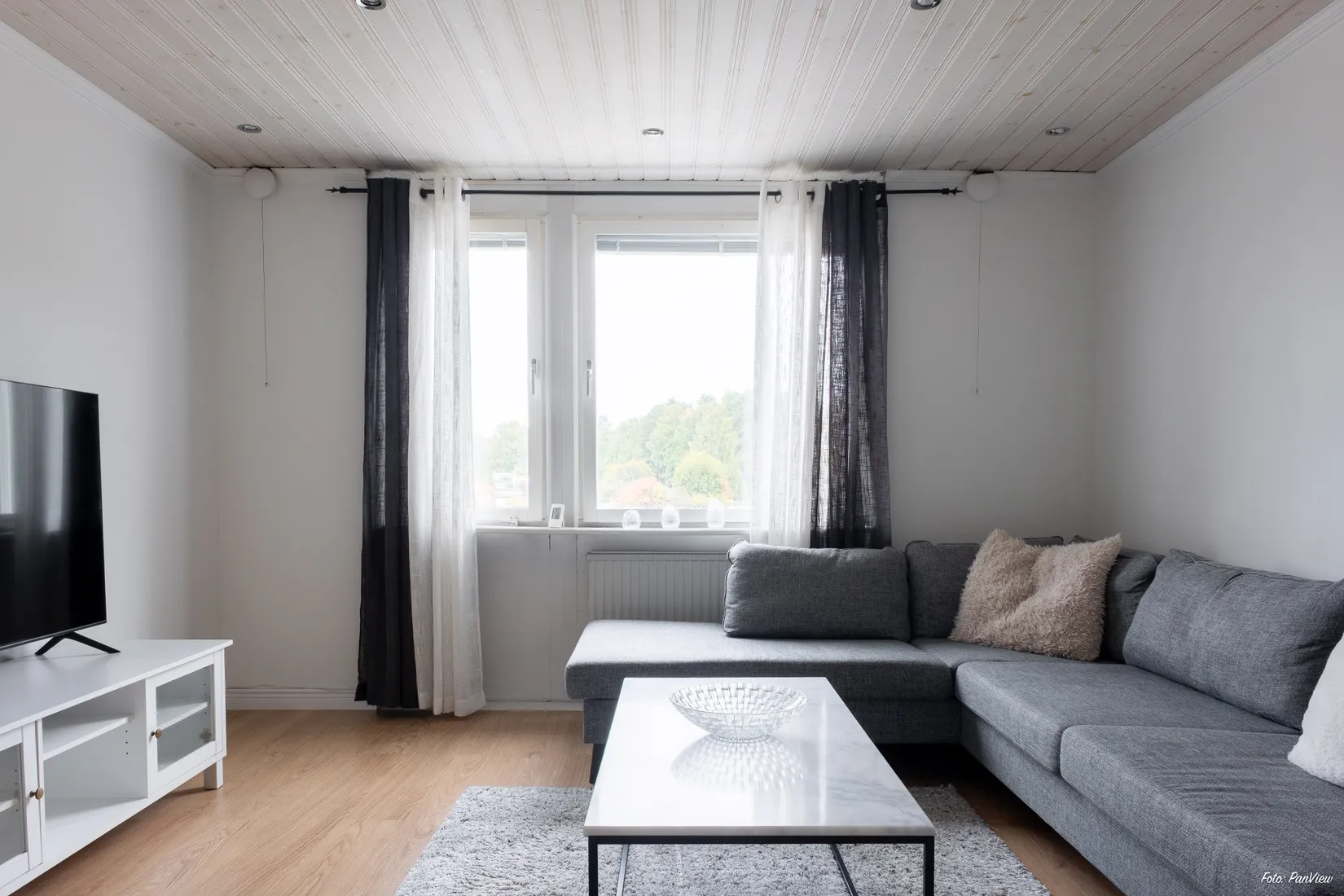 Bostadsrätt, Kumlagatan 1A, Odensvi - Malmaberg, Västerås