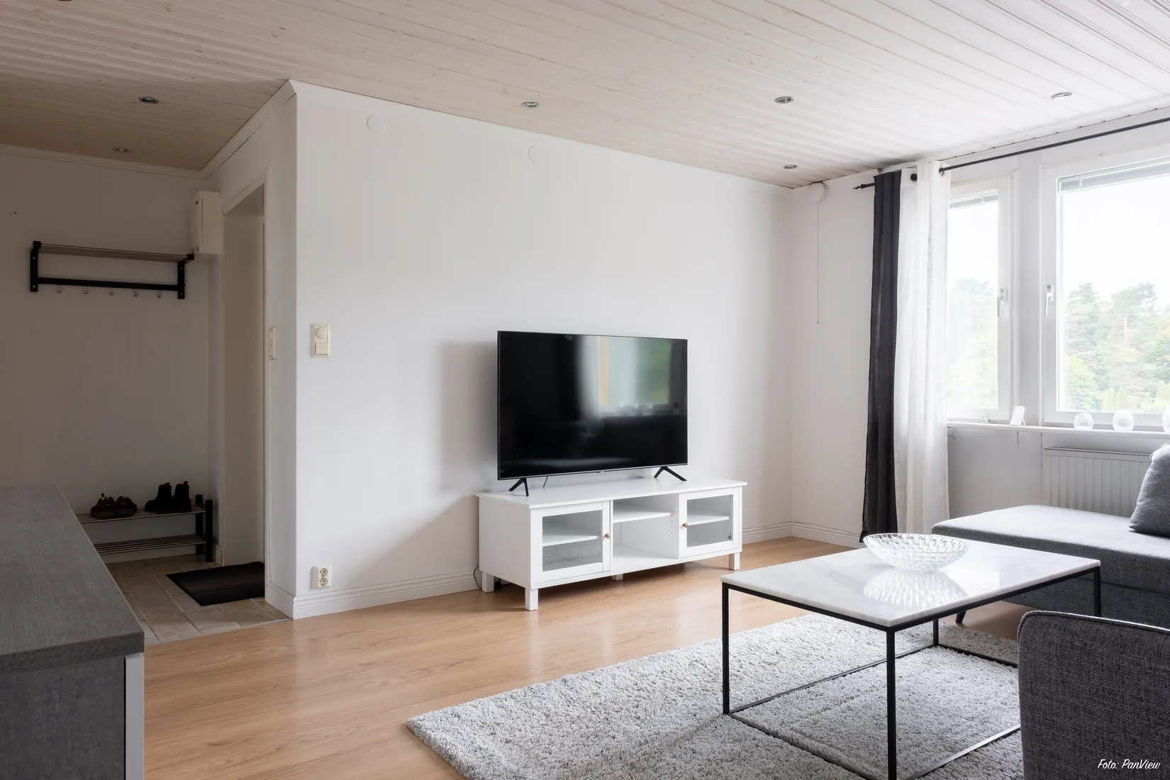 Bostadsrätt, Kumlagatan 1A, Odensvi - Malmaberg, Västerås