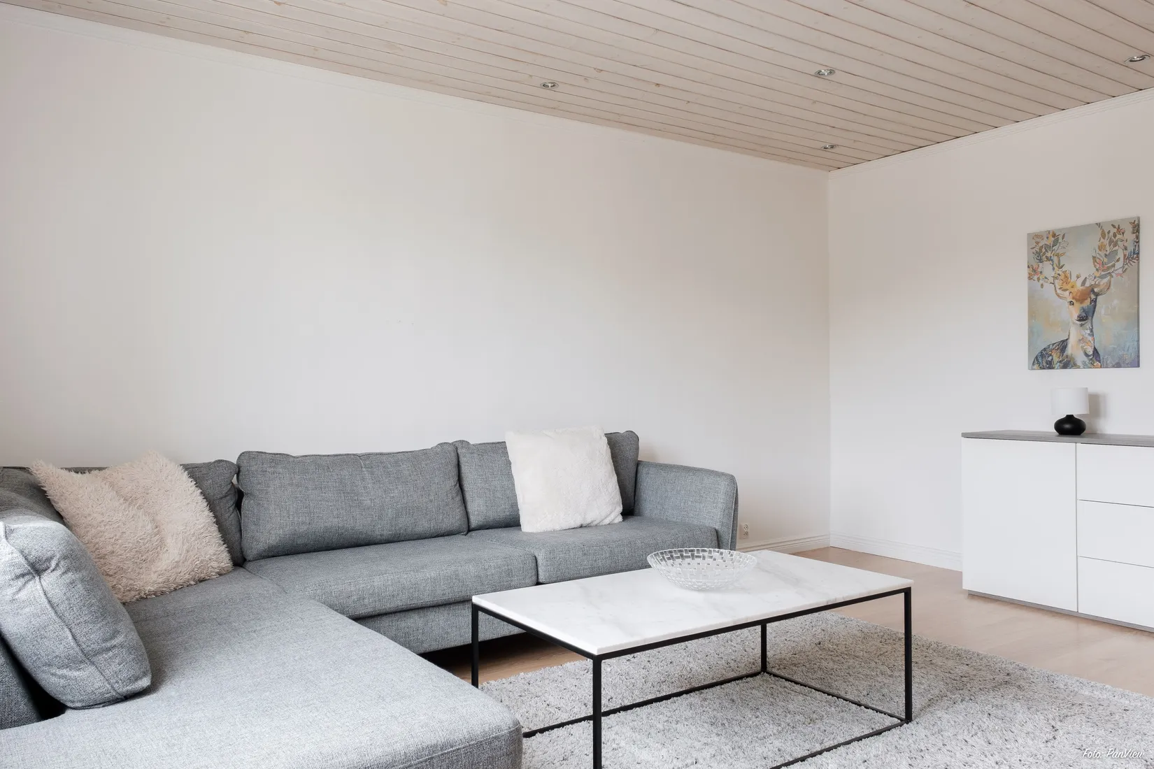Bostadsrätt, Kumlagatan 1A, Odensvi - Malmaberg, Västerås