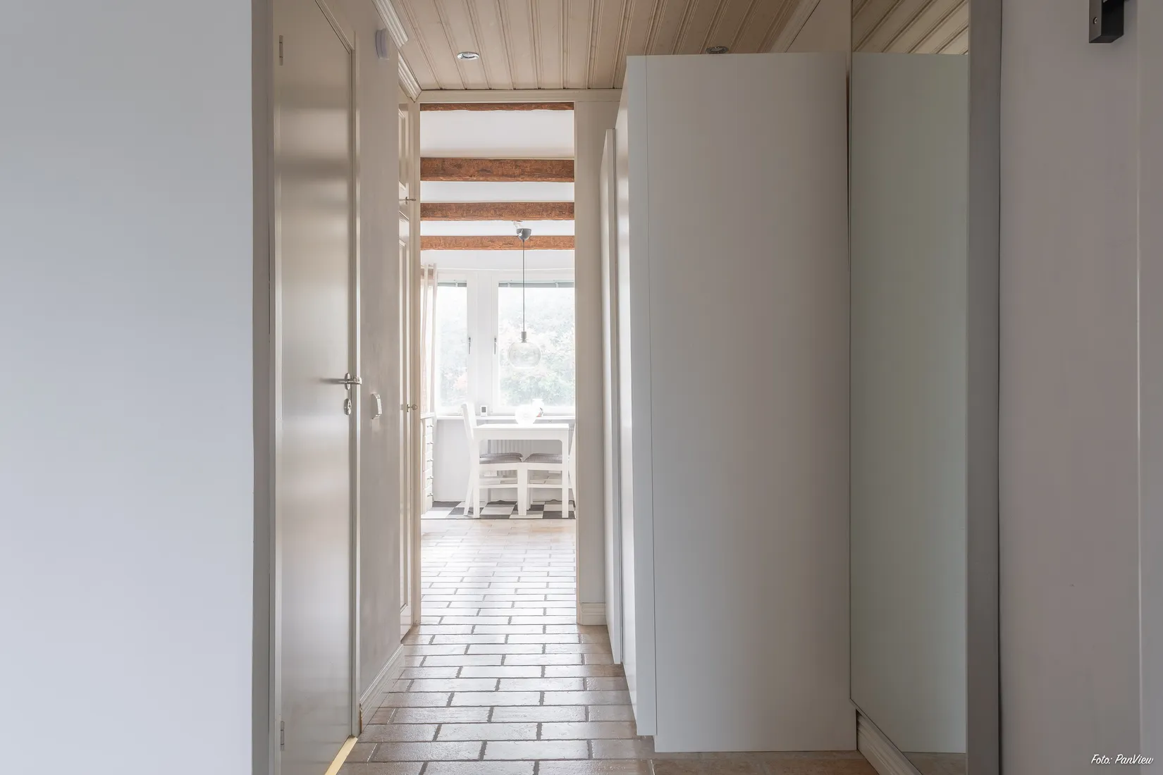 Bostadsrätt, Kumlagatan 1A, Odensvi - Malmaberg, Västerås