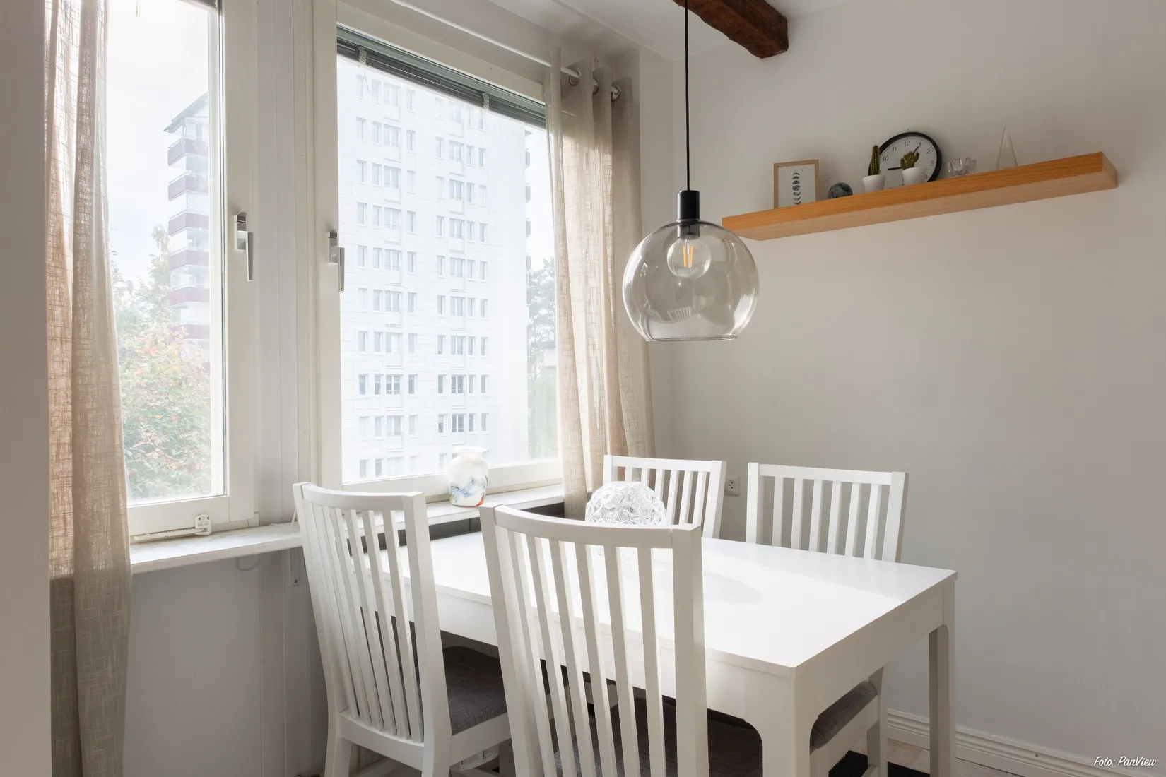Bostadsrätt, Kumlagatan 1A, Odensvi - Malmaberg, Västerås