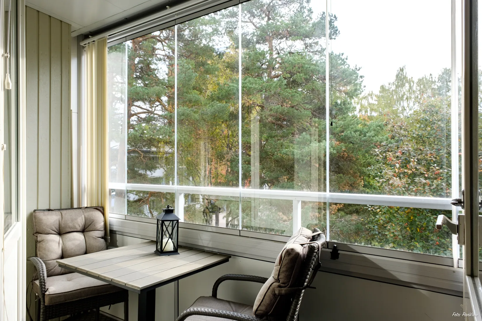 Bostadsrätt, Kumlagatan 1A, Odensvi - Malmaberg, Västerås