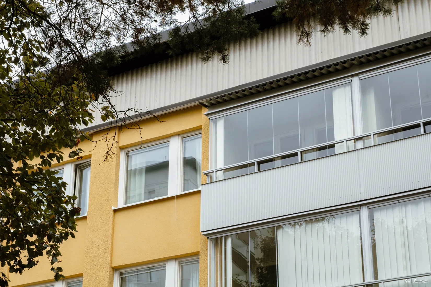 Bostadsrätt, Kumlagatan 1A, Odensvi - Malmaberg, Västerås