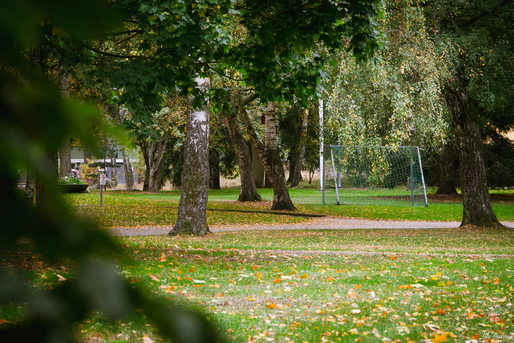 Bostadsrätt, Kumlagatan 1A, Odensvi - Malmaberg, Västerås
