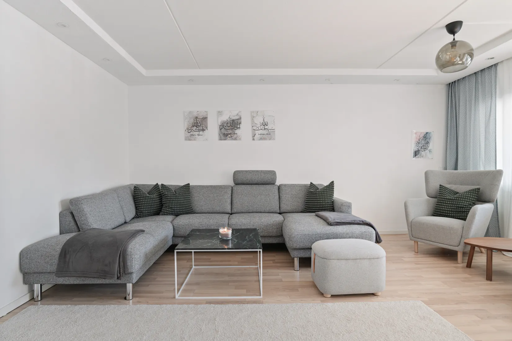 Bostadsrätt, Hantverkaregatan 35, Helsingborg