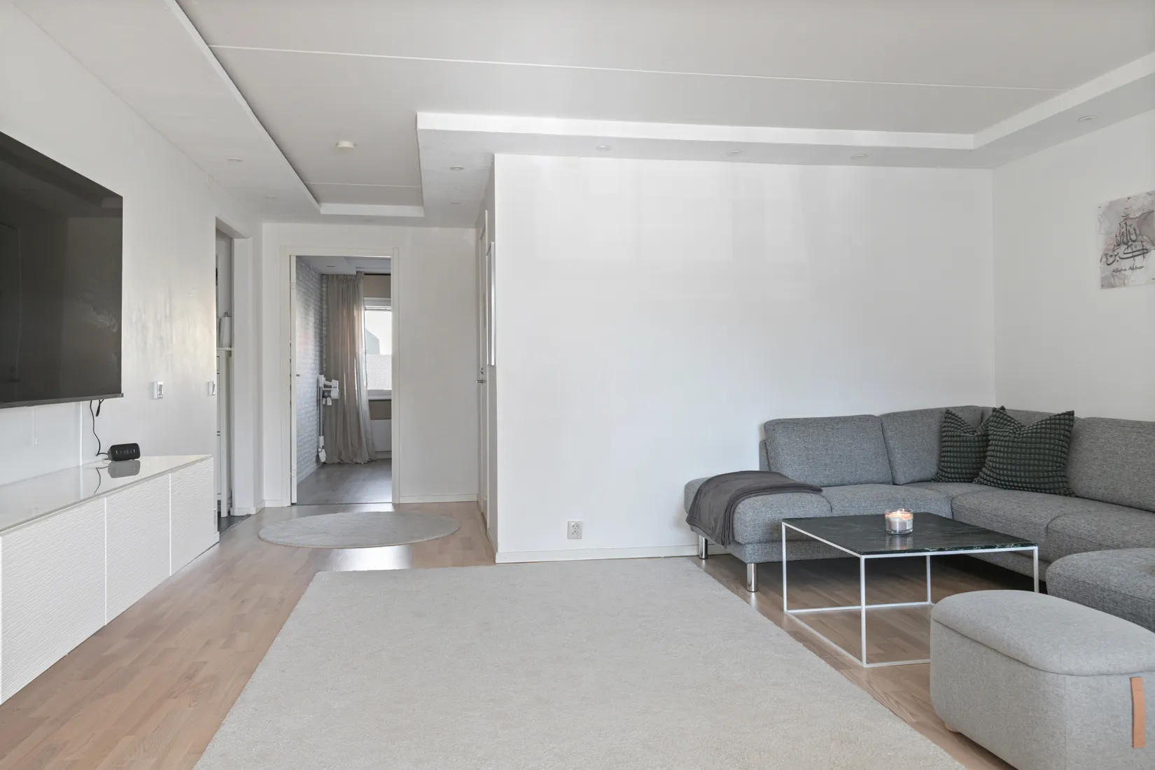 Bostadsrätt, Hantverkaregatan 35, Helsingborg