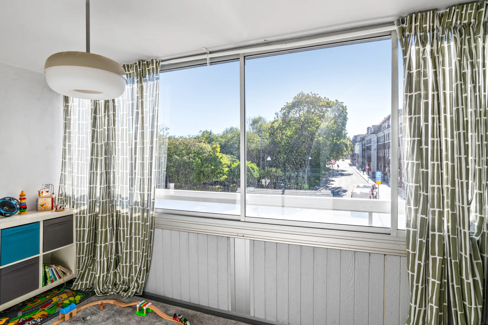Bostadsrätt, Hantverkaregatan 35, Helsingborg