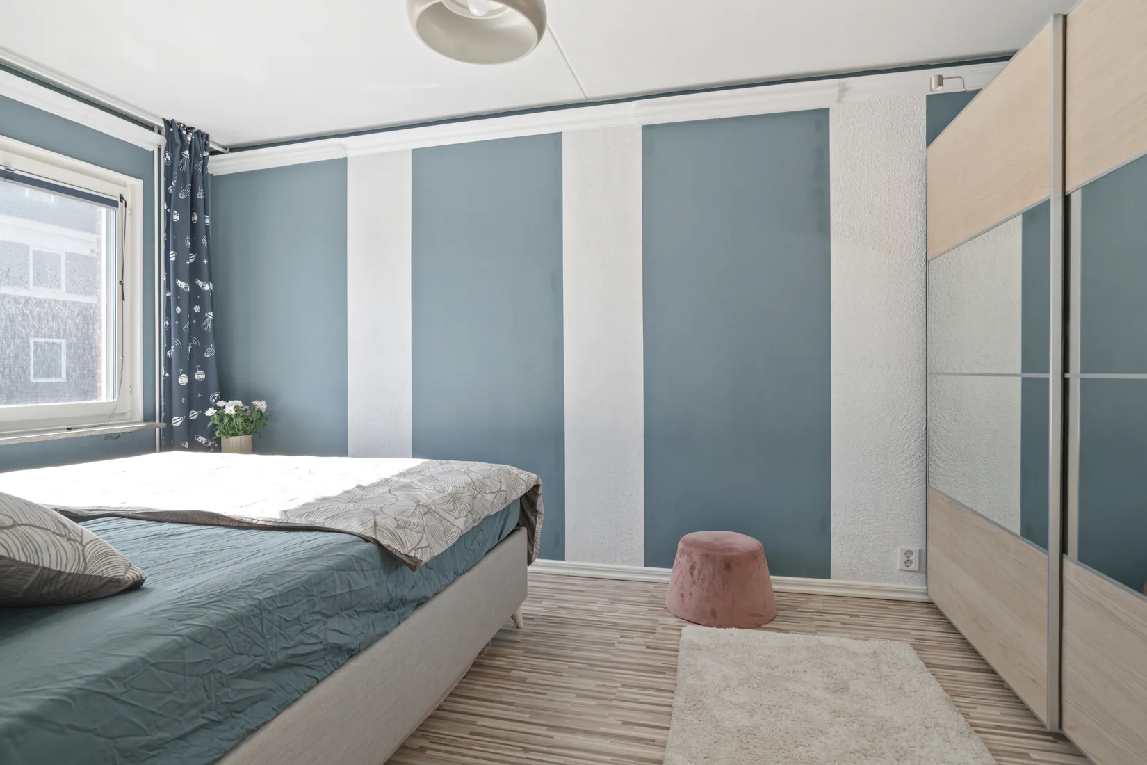 Bostadsrätt, Hantverkaregatan 35, Helsingborg