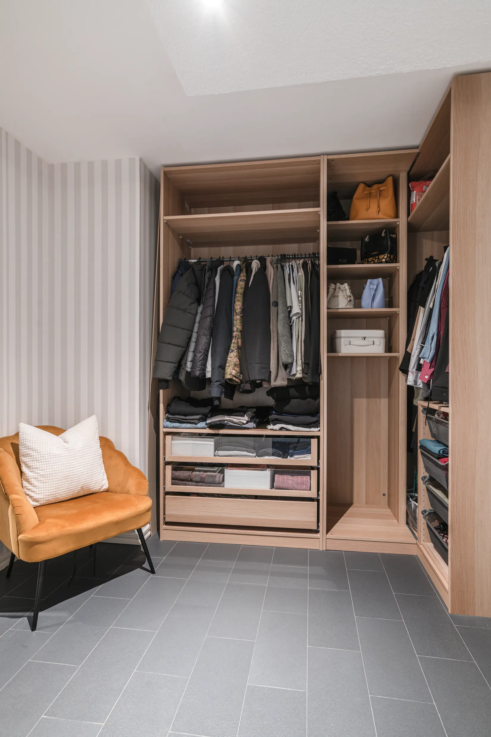 Bostadsrätt, Hantverkaregatan 35, Helsingborg