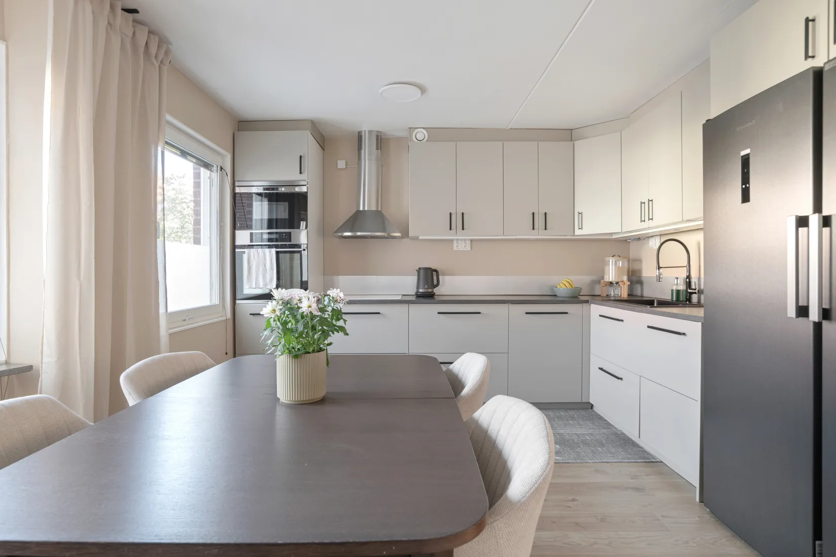 Bostadsrätt, Hantverkaregatan 35, Helsingborg