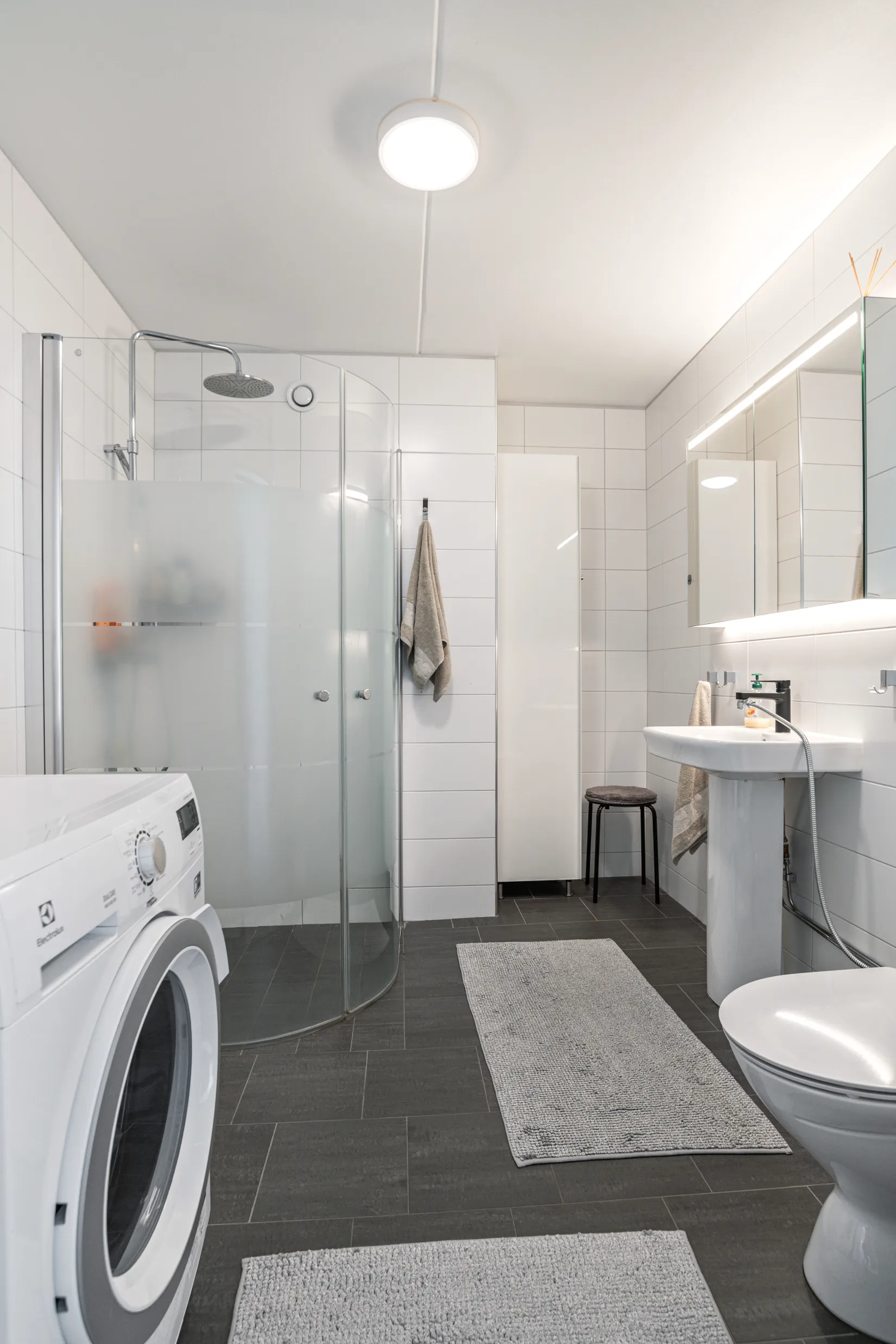 Bostadsrätt, Hantverkaregatan 35, Helsingborg