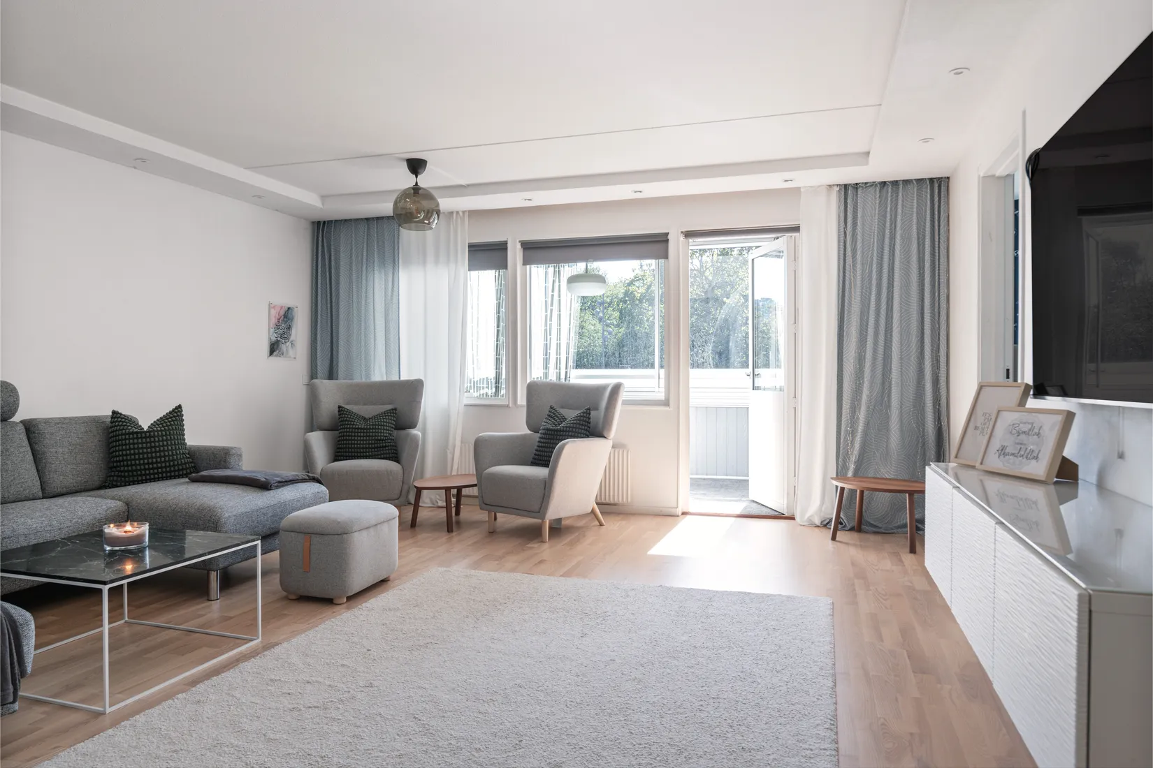 Bostadsrätt, Hantverkaregatan 35, Helsingborg