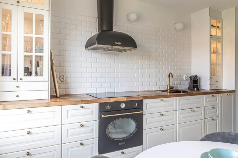 Bostadsrätt, Oxhagsvägen 46, Sommarlust, Kristianstad
