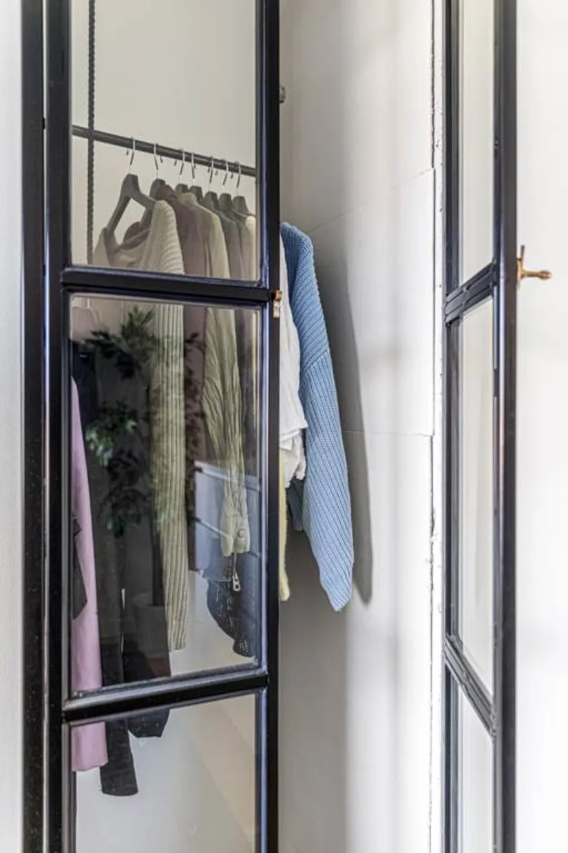 Bostadsrätt, Oxhagsvägen 46, Sommarlust, Kristianstad