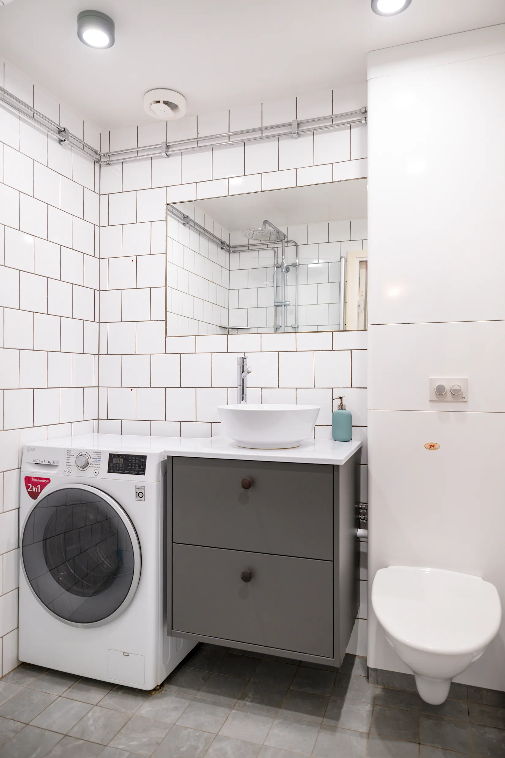 Bostadsrätt, Oxhagsvägen 46, Sommarlust, Kristianstad