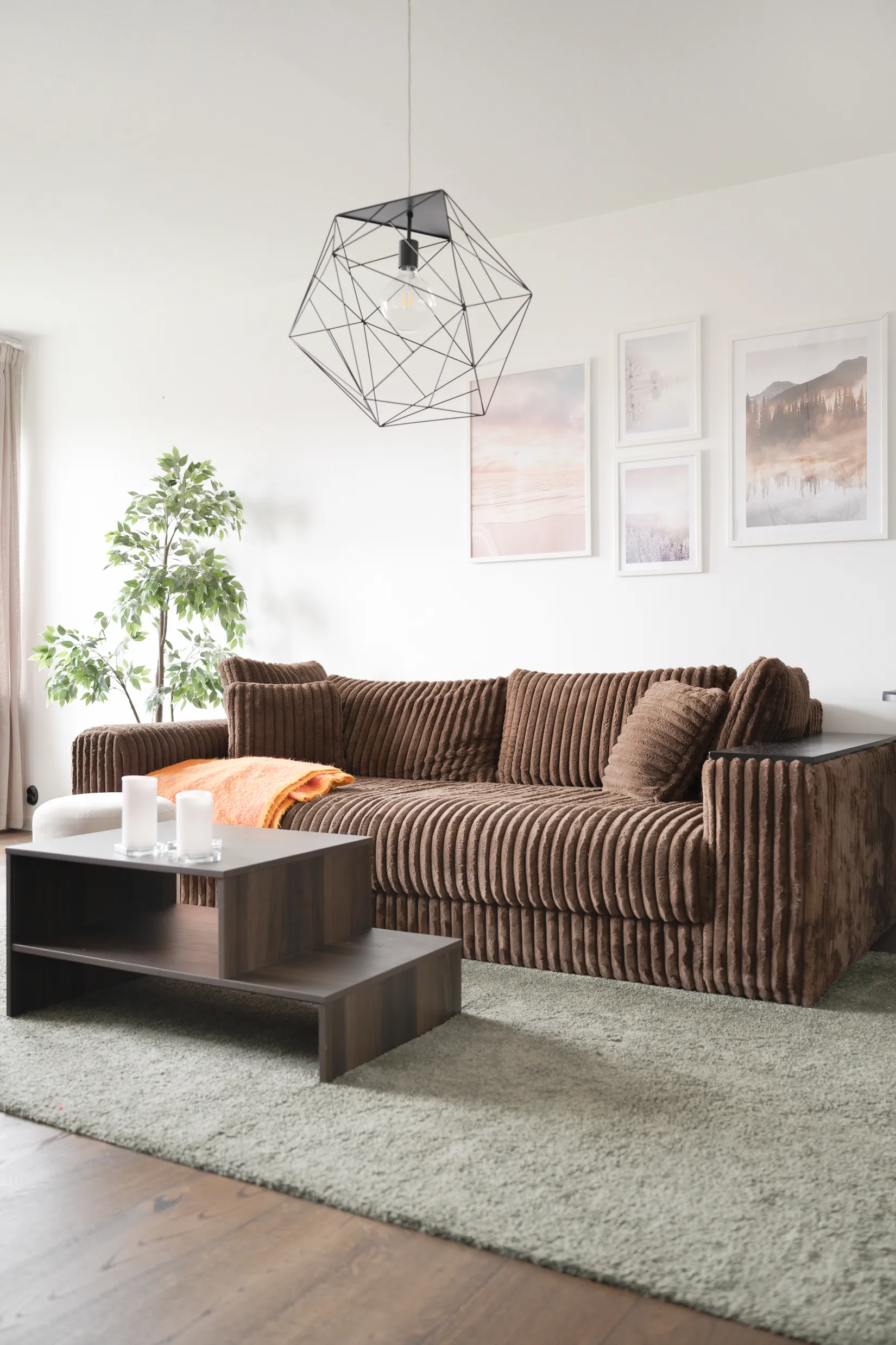 Bostadsrätt, Oxhagsvägen 46, Sommarlust, Kristianstad