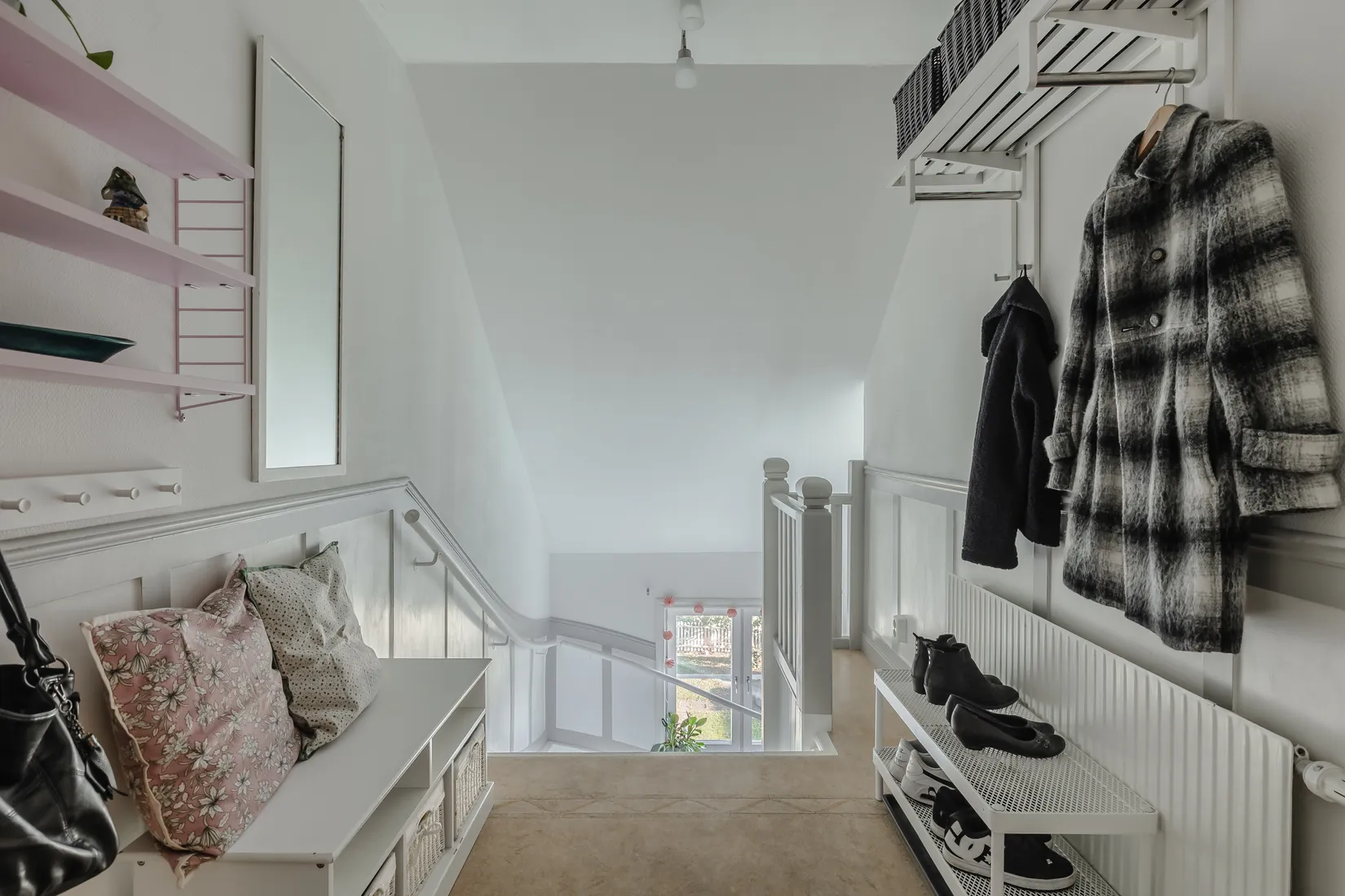 Bostadsrätt, Herrhagsgatan 14A, Herrhagen, Karlstad