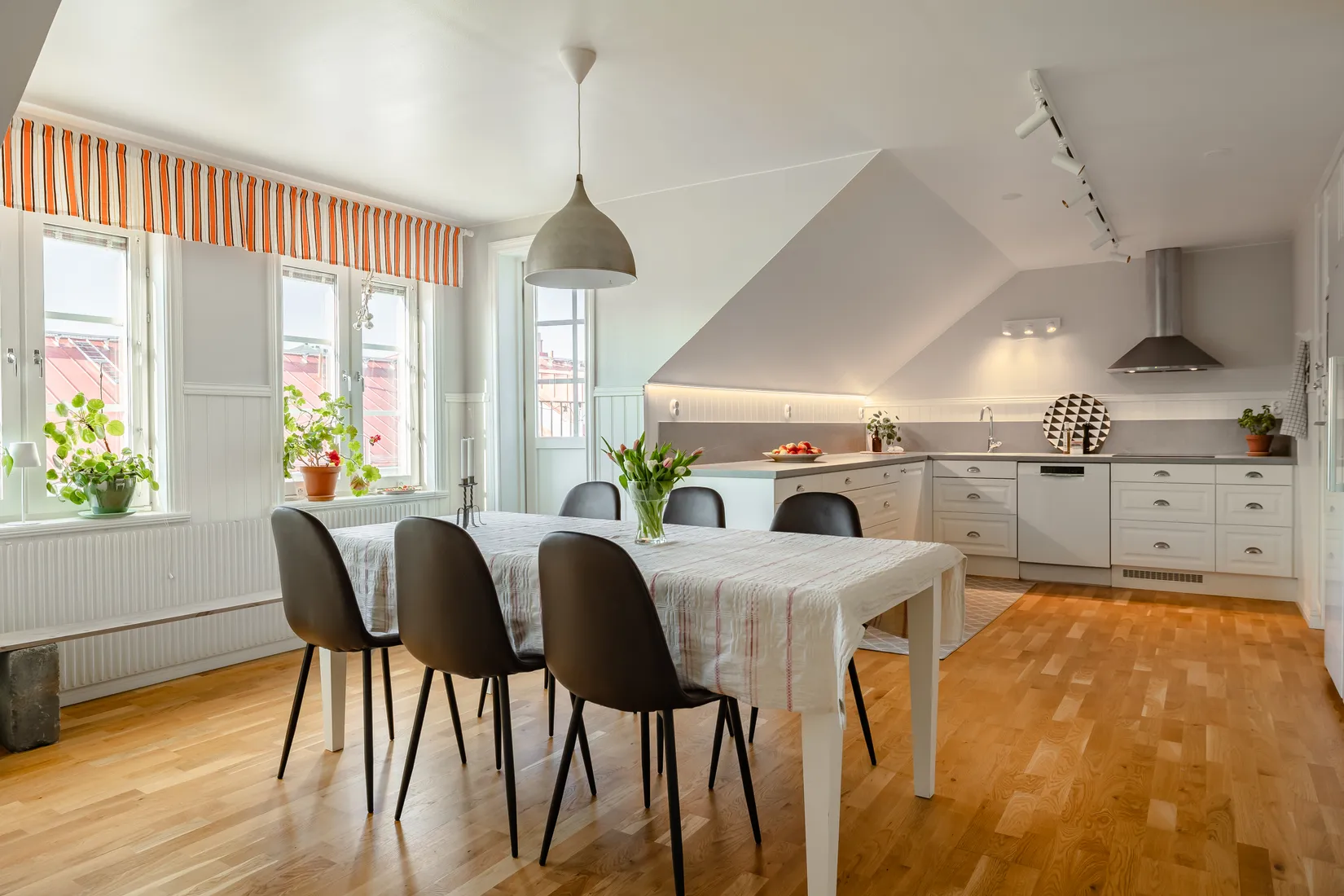 Bostadsrätt, Herrhagsgatan 14A, Herrhagen, Karlstad