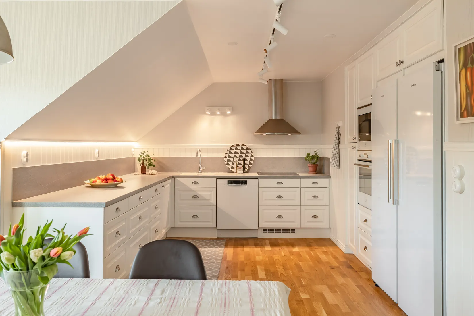 Bostadsrätt, Herrhagsgatan 14A, Herrhagen, Karlstad