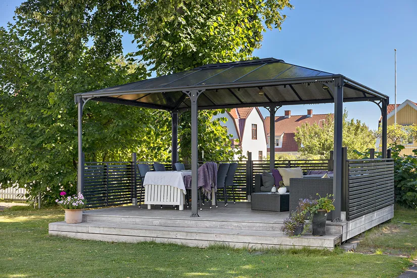 Bostadsrätt, Herrhagsgatan 14A, Herrhagen, Karlstad
