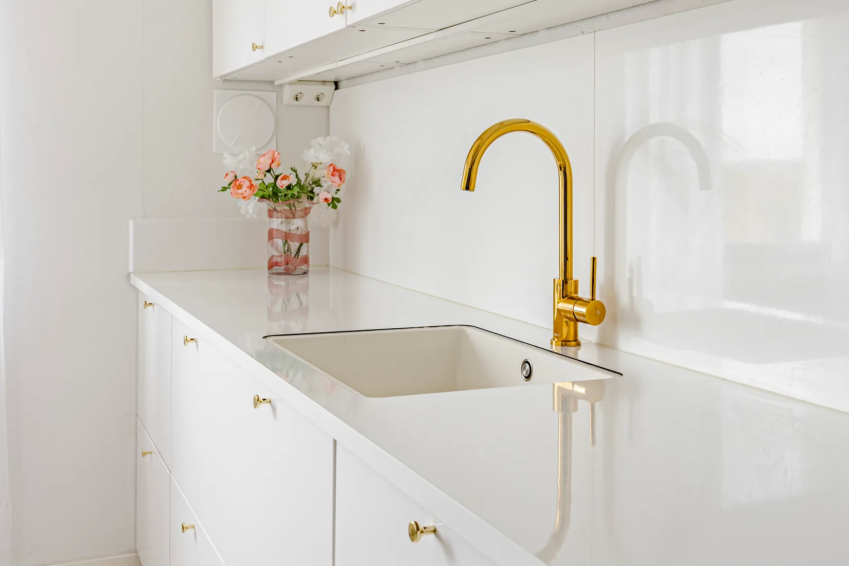 Bostadsrätt, Törnerosgatan 11, Norr, Eskilstuna