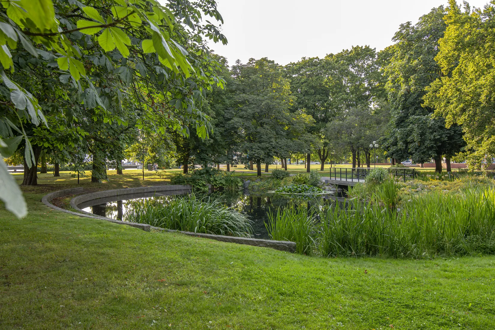 Bostadsrätt, Törnerosgatan 11, Norr, Eskilstuna
