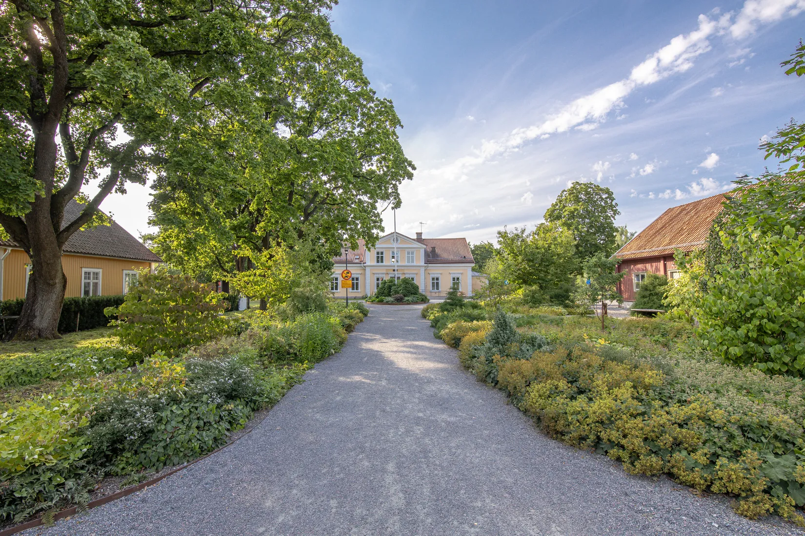 Bostadsrätt, Törnerosgatan 11, Norr, Eskilstuna