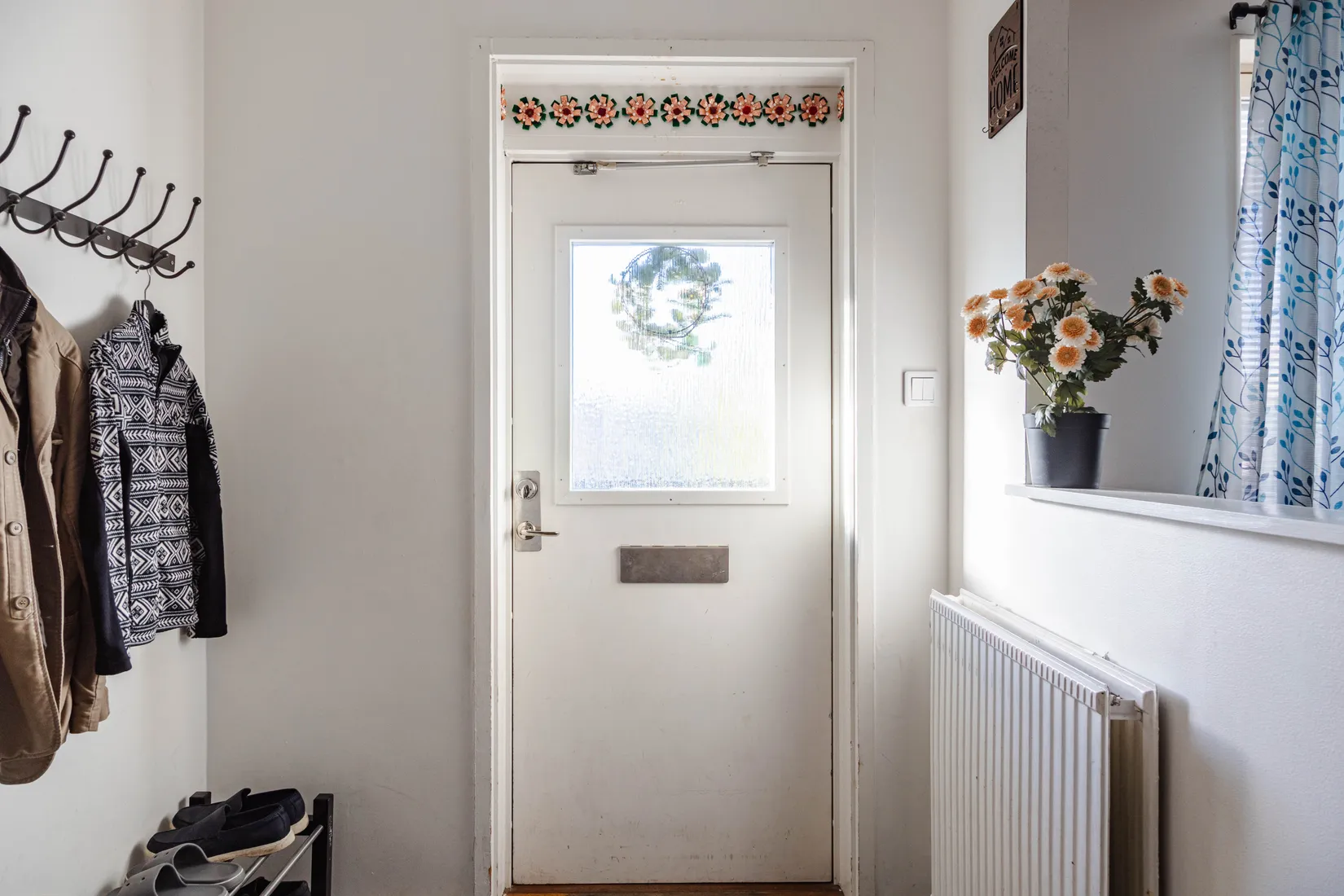 Bostadsrätt, Odensvigatan 1, Odensvi, Västerås