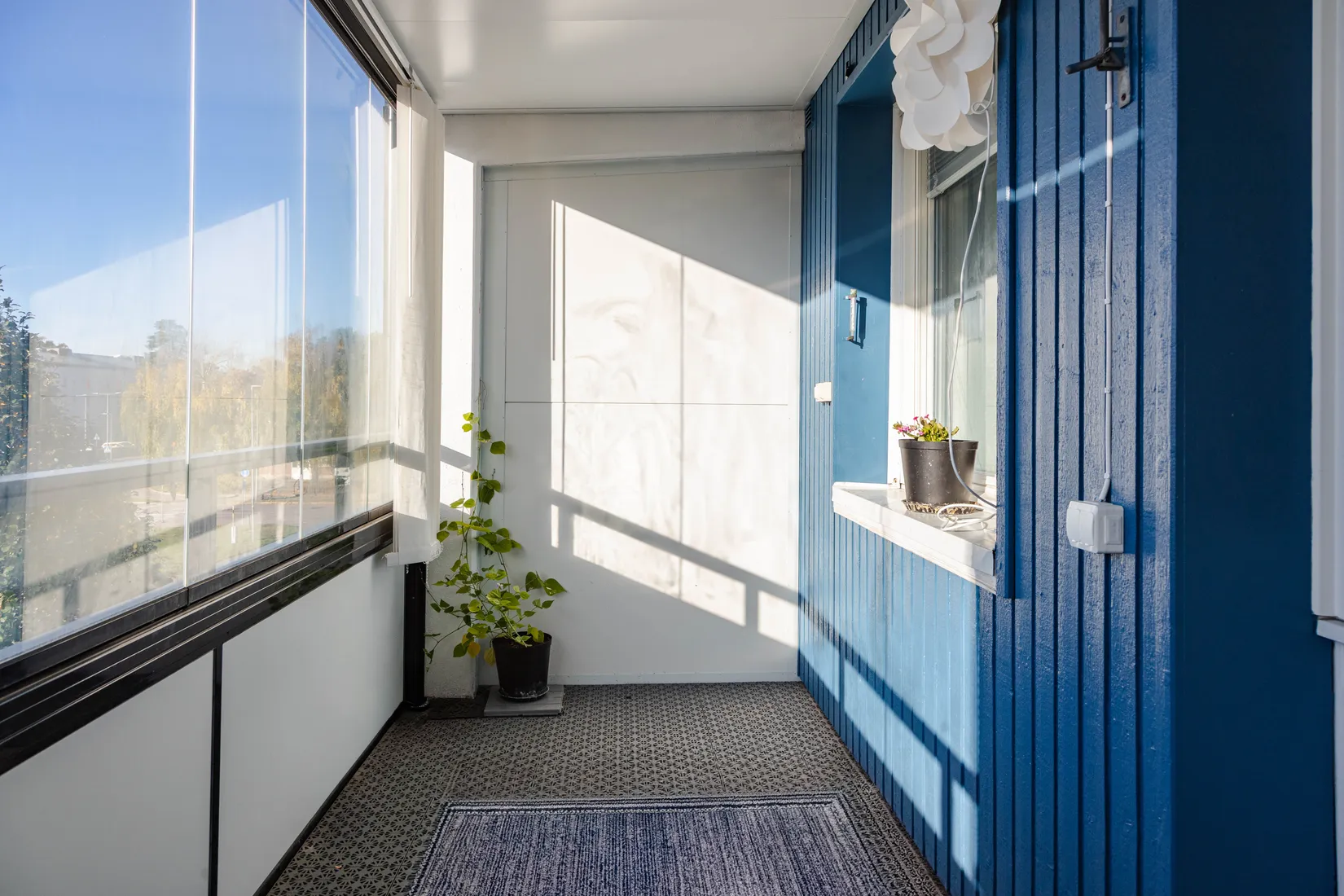 Bostadsrätt, Odensvigatan 1, Odensvi, Västerås
