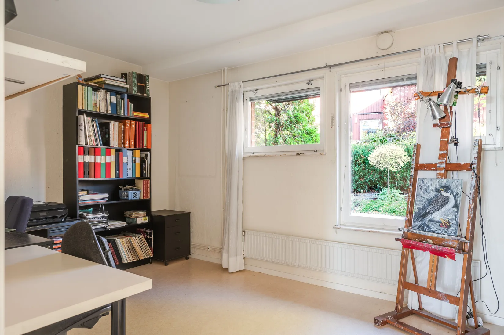 Bostadsrätt, Myrstuguvägen 47, Myrstuguberget, Huddinge