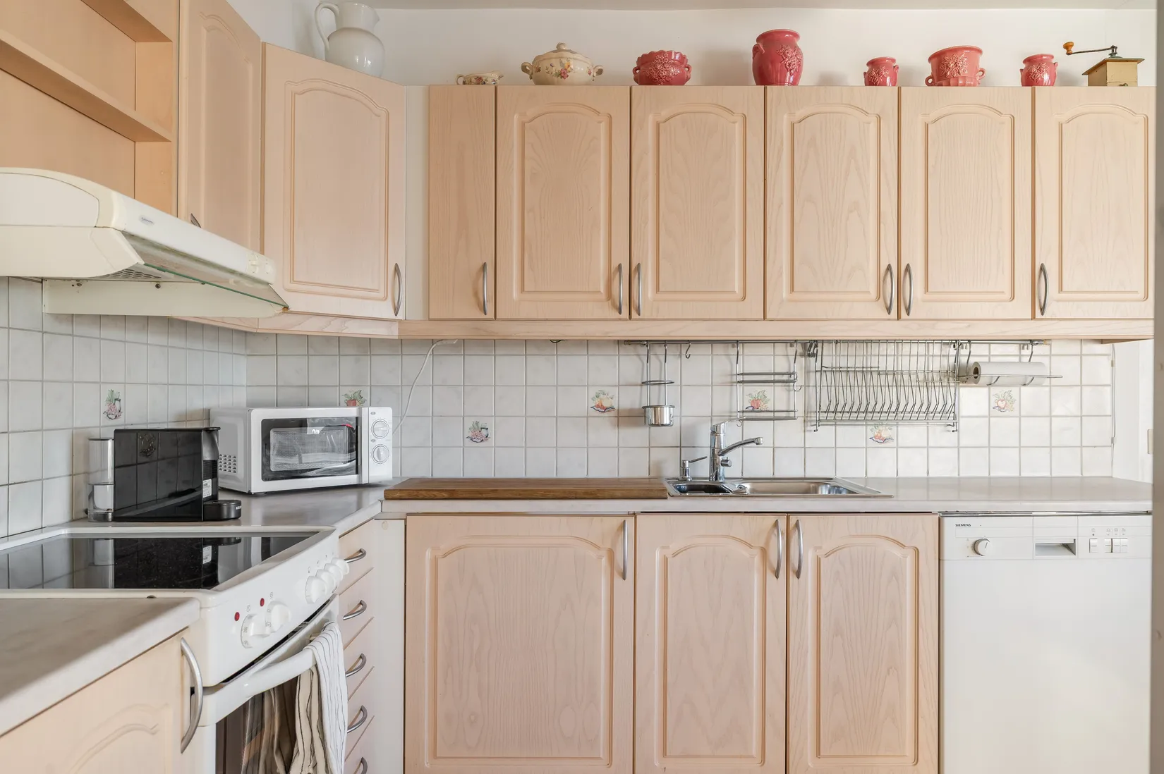 Bostadsrätt, Myrstuguvägen 47, Myrstuguberget, Huddinge