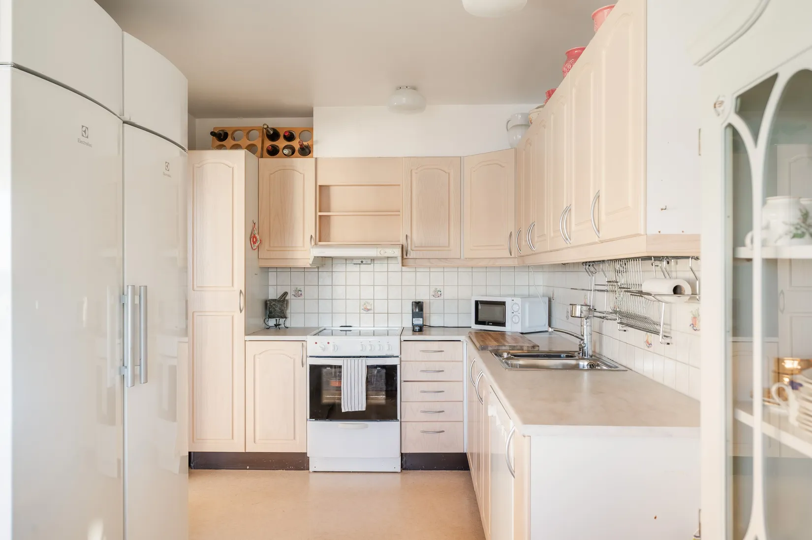 Bostadsrätt, Myrstuguvägen 47, Myrstuguberget, Huddinge