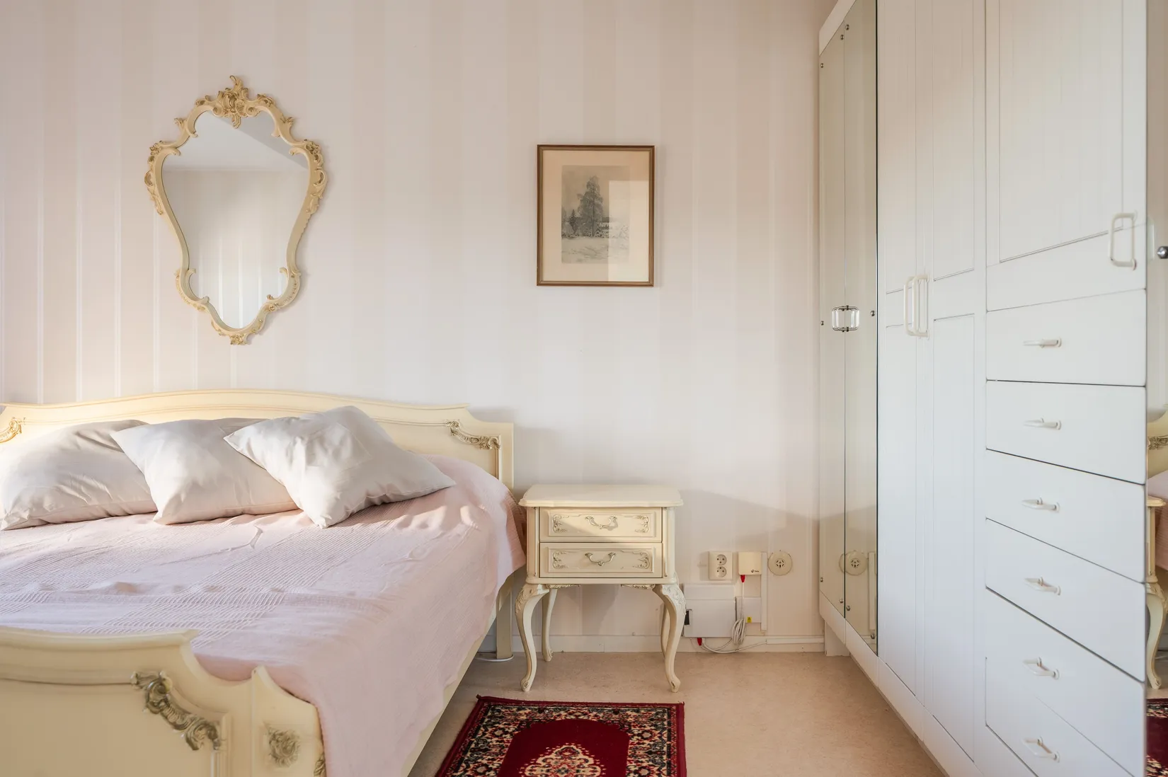 Bostadsrätt, Myrstuguvägen 47, Myrstuguberget, Huddinge