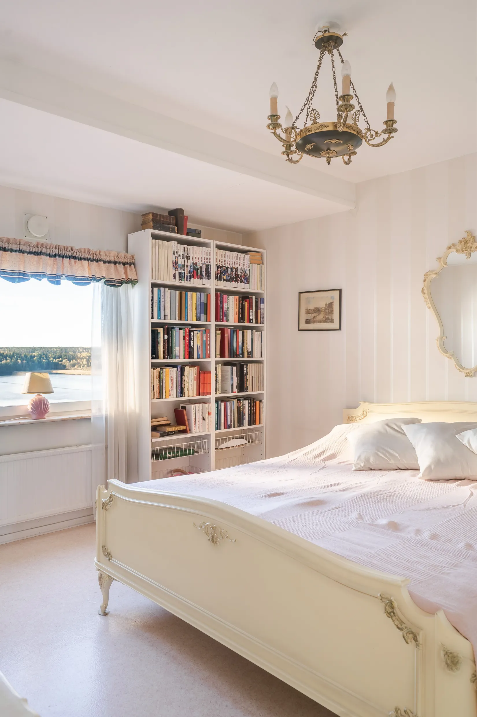 Bostadsrätt, Myrstuguvägen 47, Myrstuguberget, Huddinge