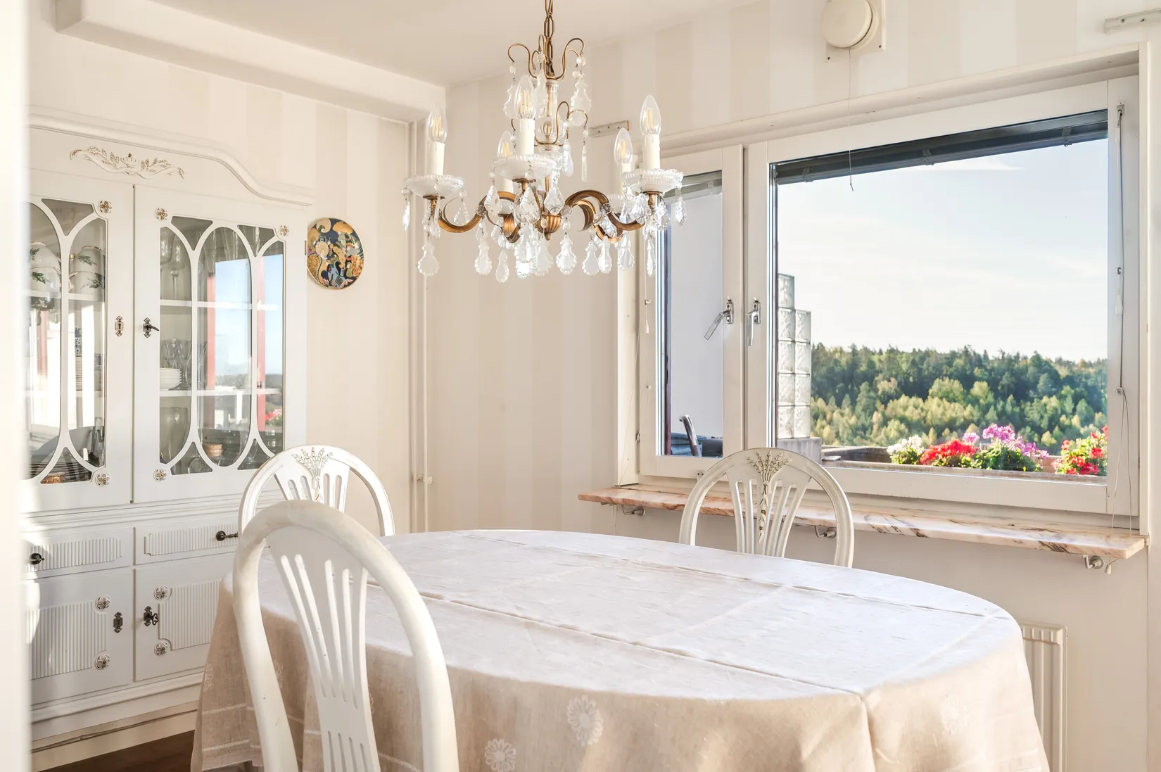 Bostadsrätt, Myrstuguvägen 47, Myrstuguberget, Huddinge