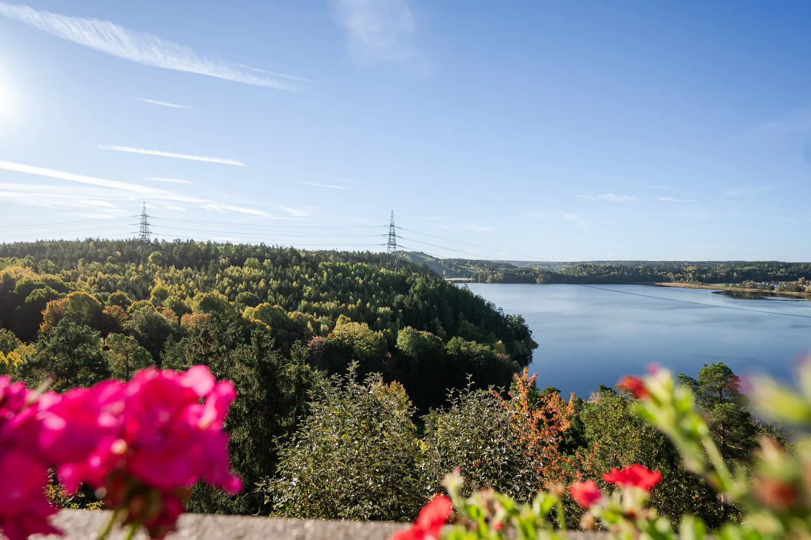 Bostadsrätt, Myrstuguvägen 47, Myrstuguberget, Huddinge