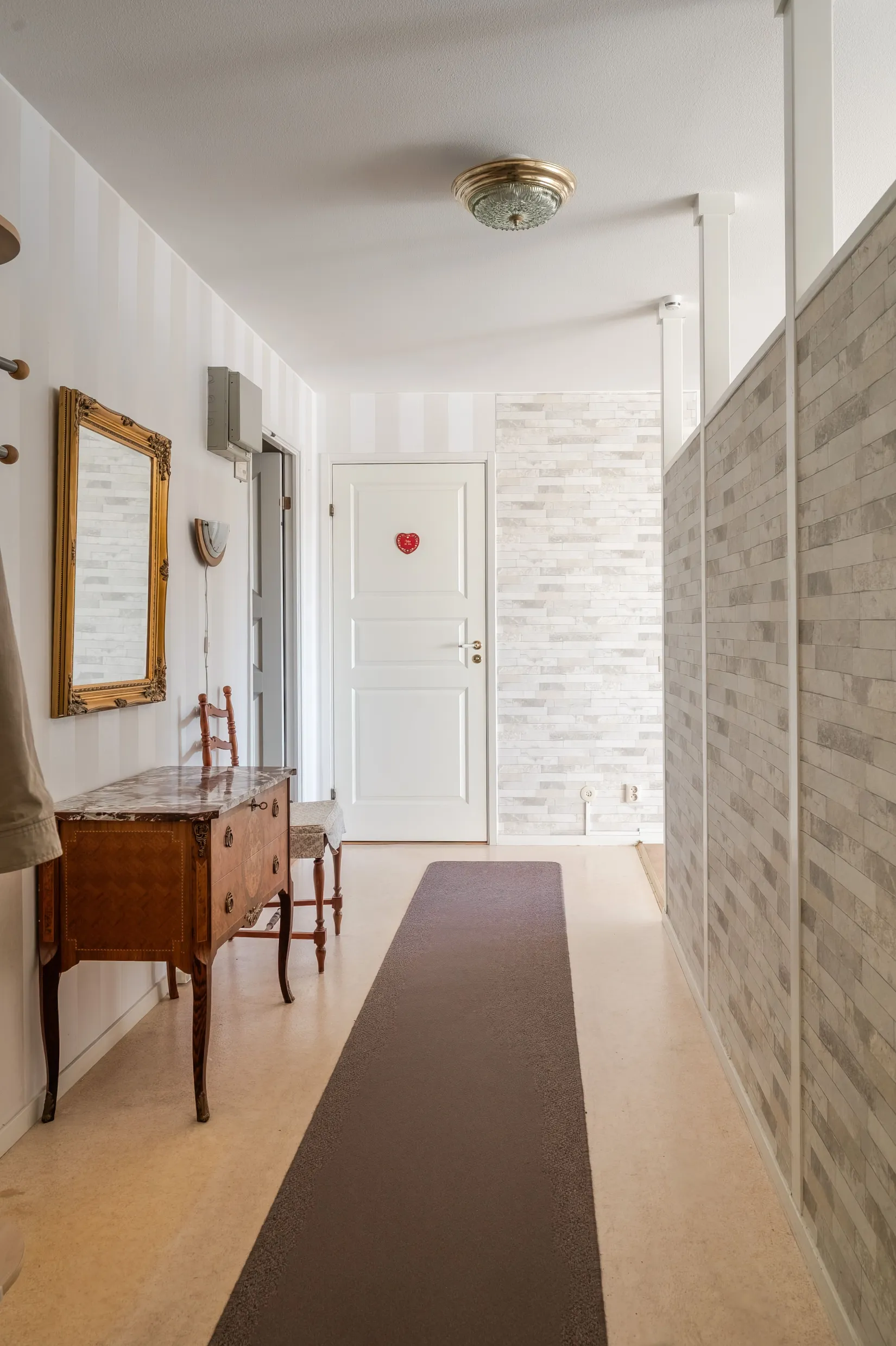 Bostadsrätt, Myrstuguvägen 47, Myrstuguberget, Huddinge