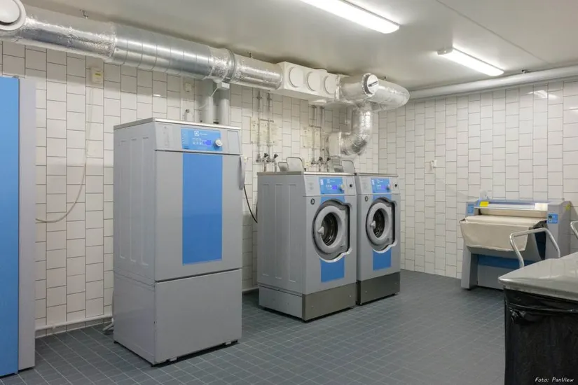 Bostadsrätt, Skiljeboplatsen 1A, Skiljebo, Västerås