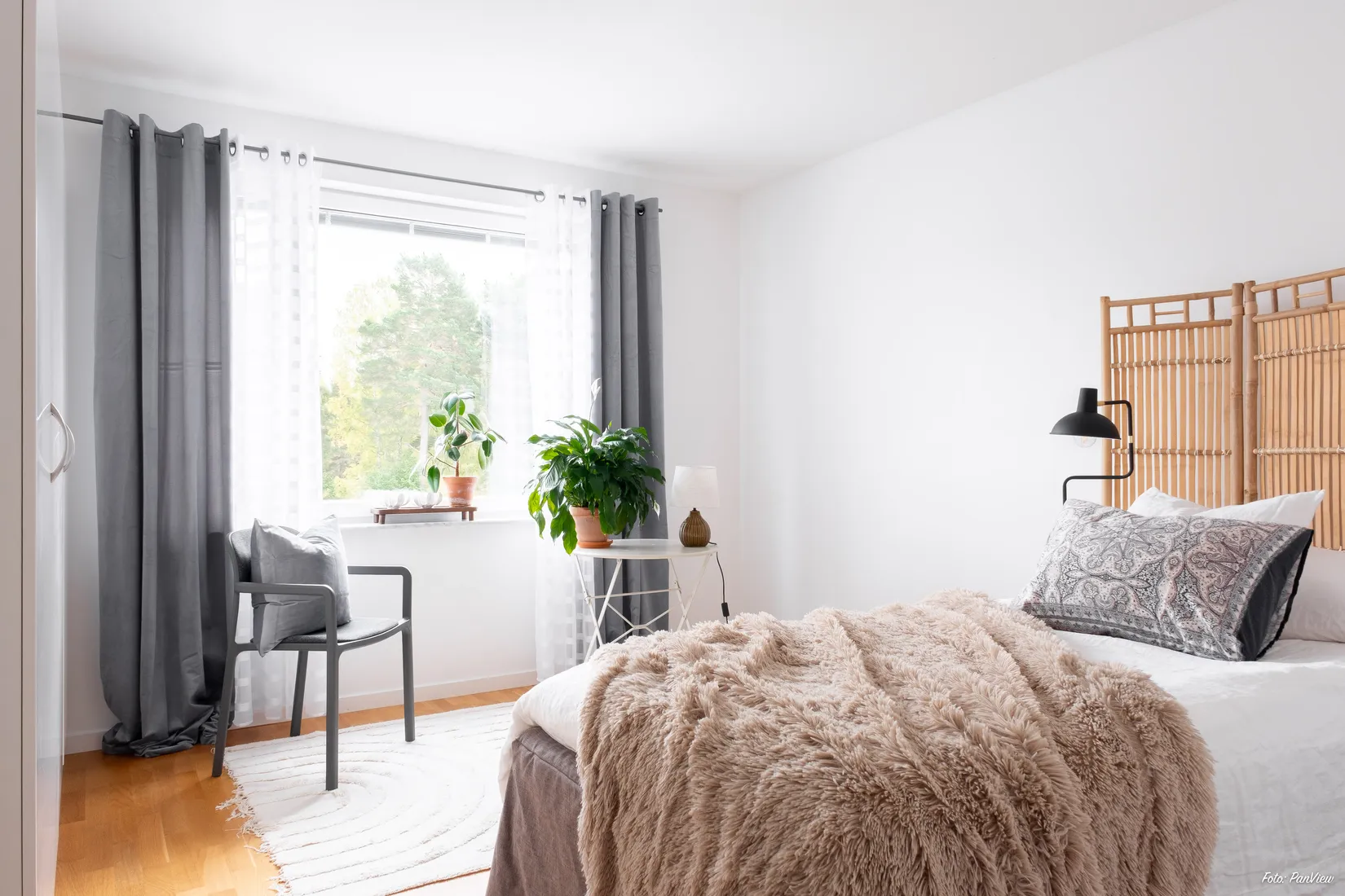 Bostadsrätt, Skiljeboplatsen 1A, Skiljebo, Västerås