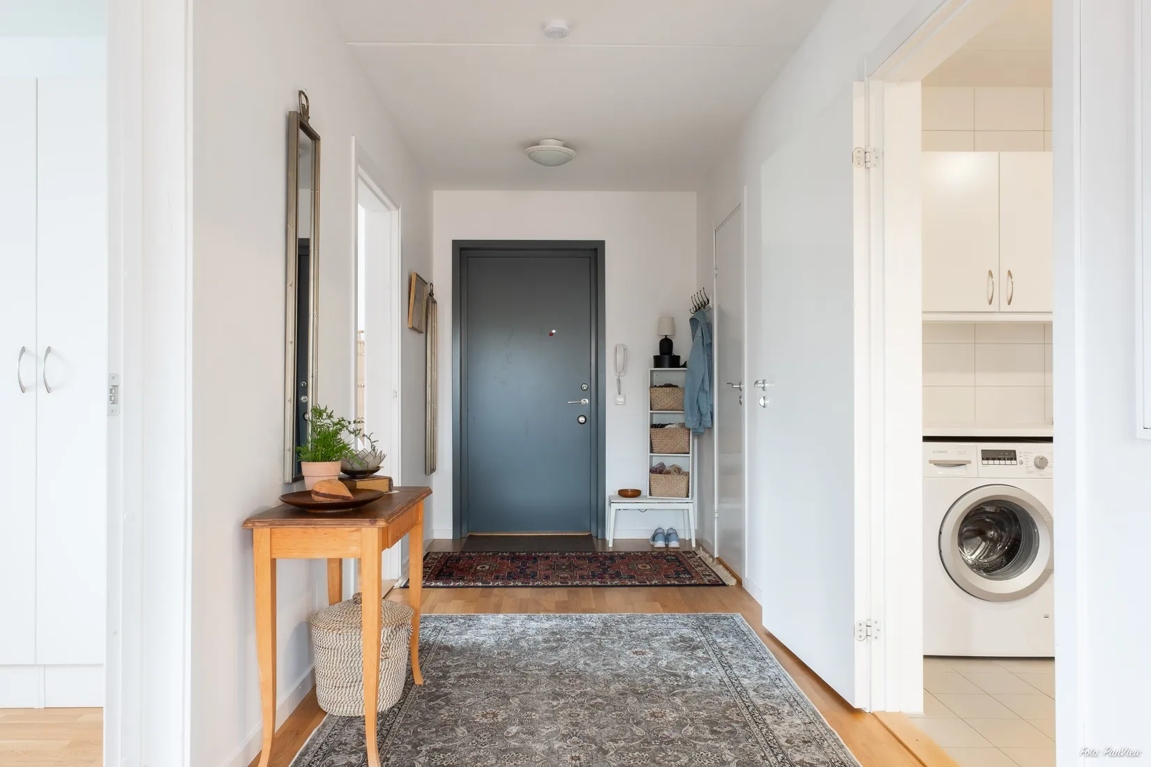 Bostadsrätt, Skiljeboplatsen 1A, Skiljebo, Västerås