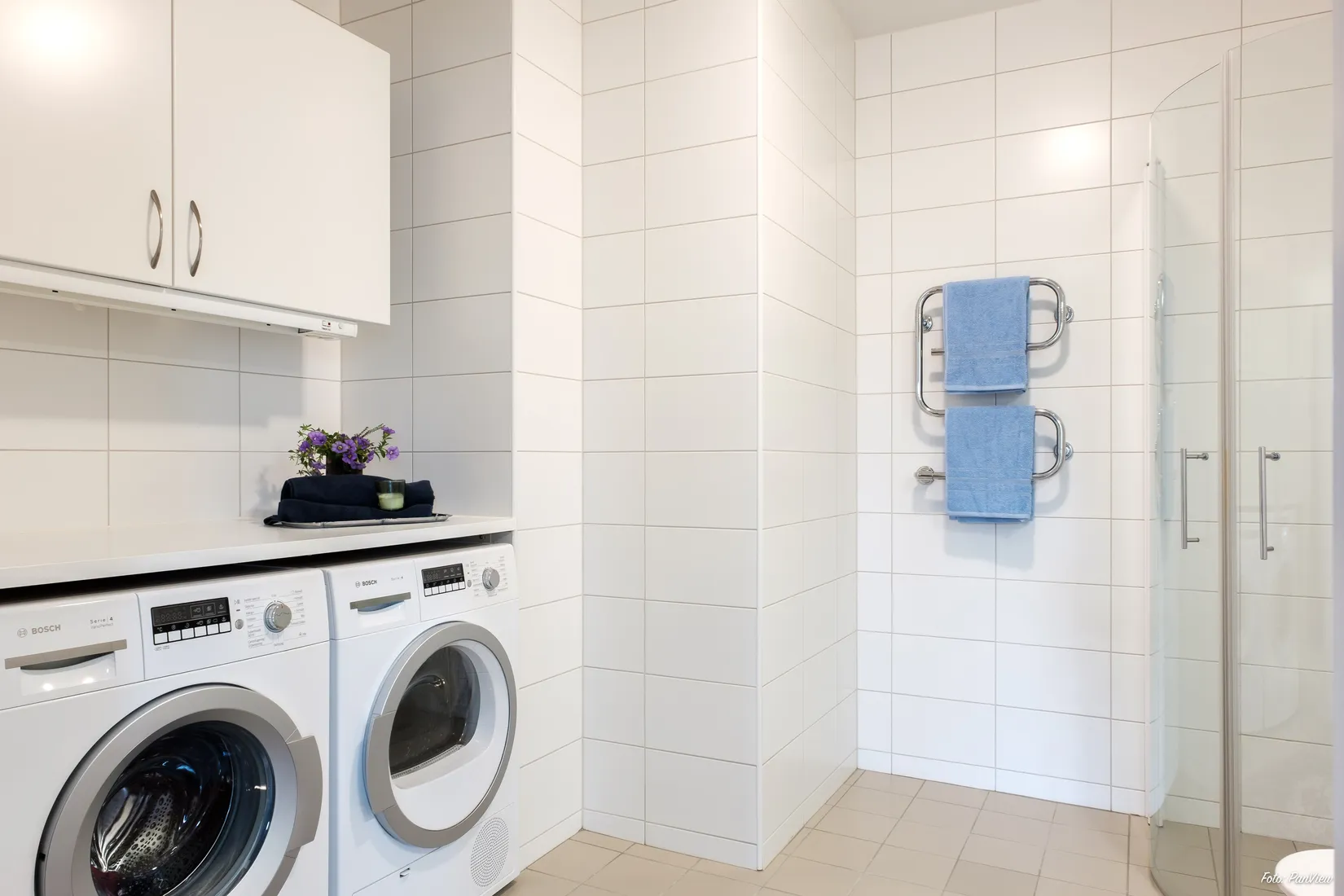 Bostadsrätt, Skiljeboplatsen 1A, Skiljebo, Västerås
