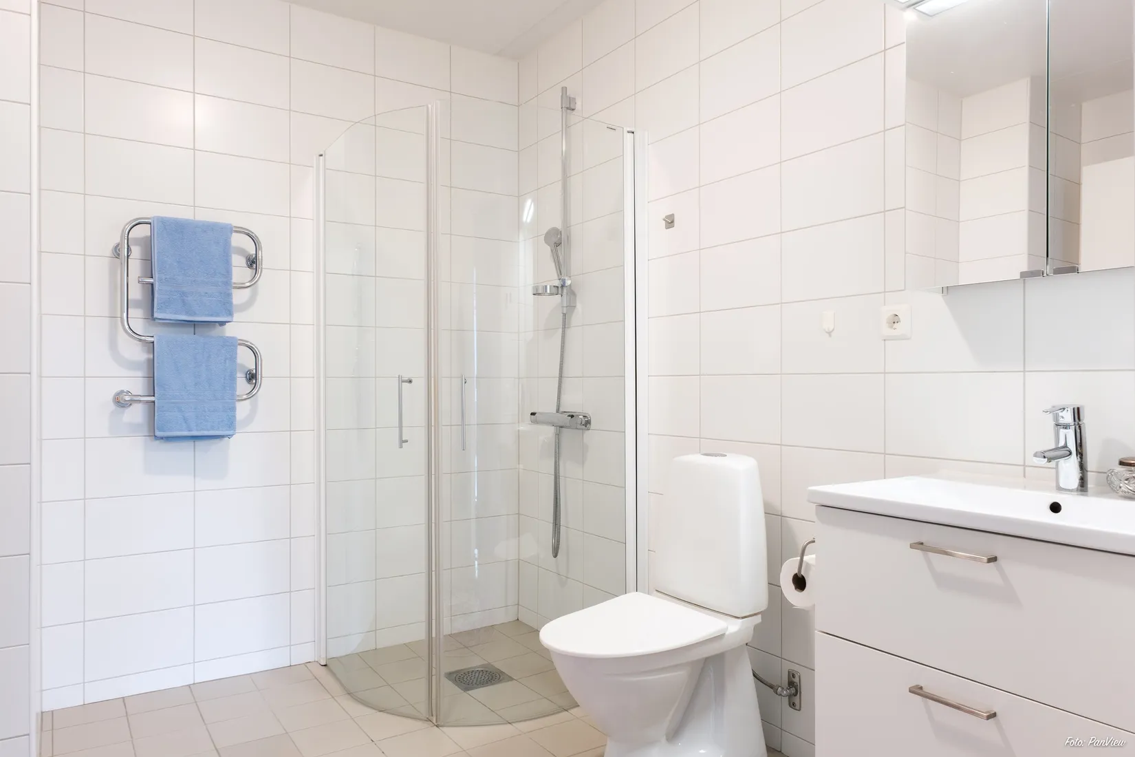Bostadsrätt, Skiljeboplatsen 1A, Skiljebo, Västerås