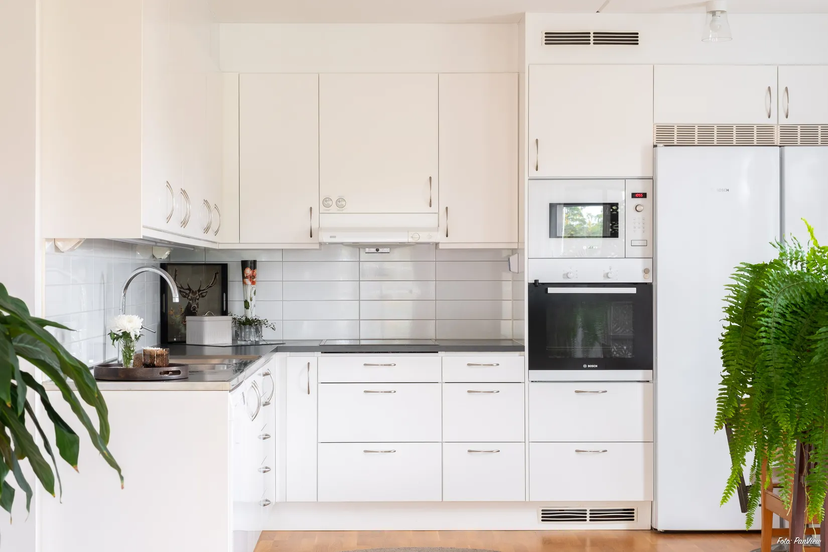 Bostadsrätt, Skiljeboplatsen 1A, Skiljebo, Västerås