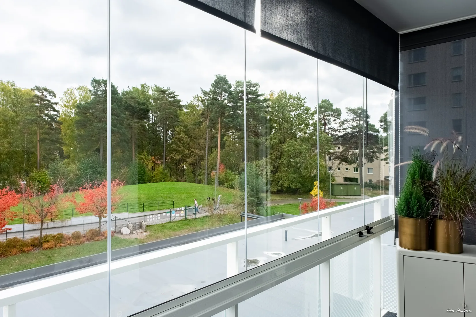 Bostadsrätt, Skiljeboplatsen 1A, Skiljebo, Västerås